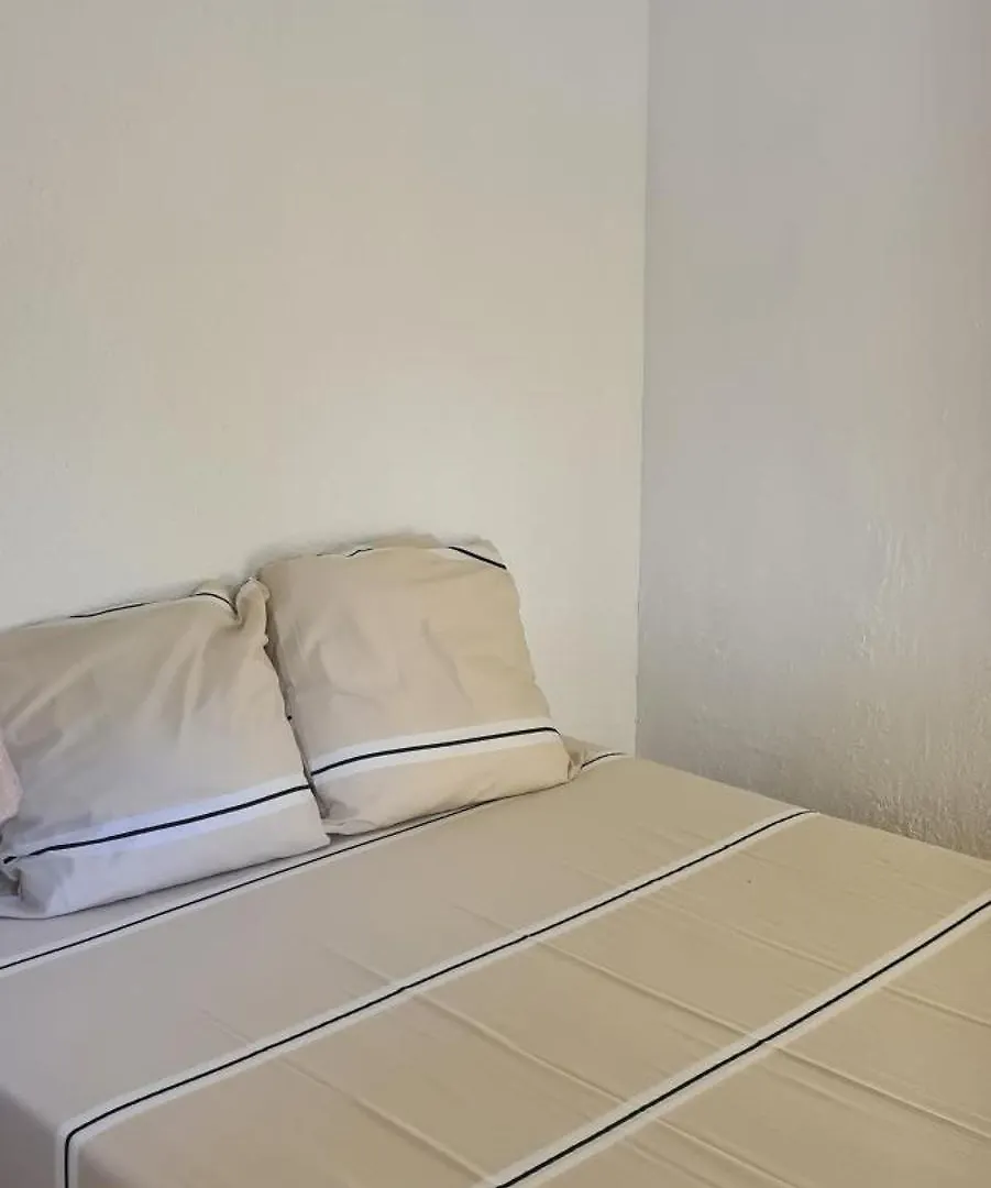 דירות Saint-Raphaël 2 Pieces En Rez- De -Jardin